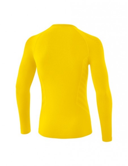 Athletic longsleeve 