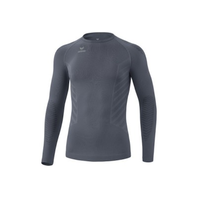 Athletic Long-sleeve