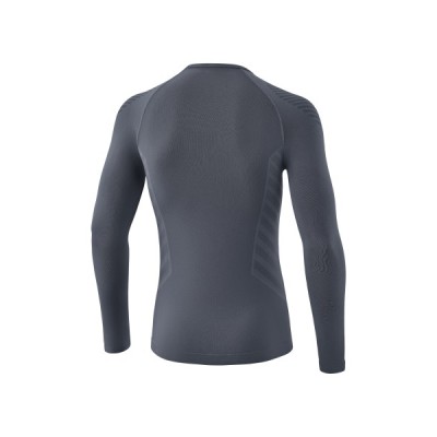 Athletic Long-sleeve  2