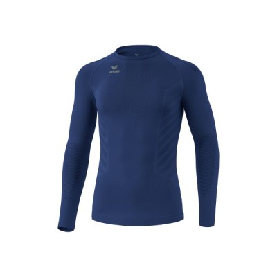 Athletic Long-sleeve