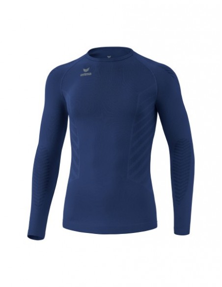 Athletic longsleeve 