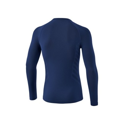 Athletic Long-sleeve  2