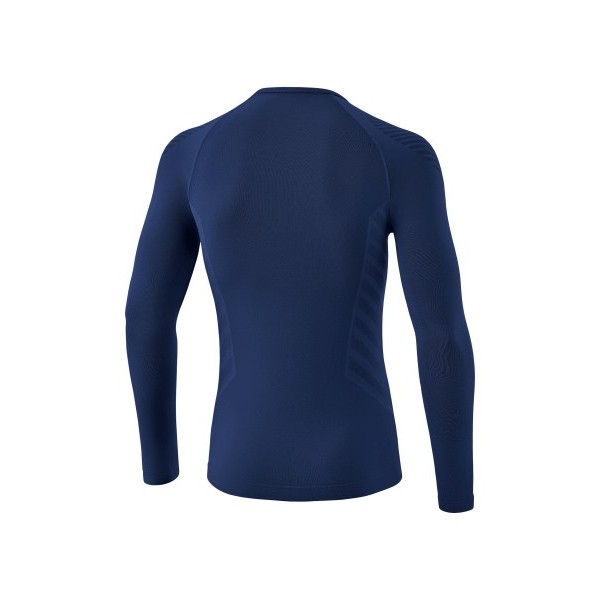 Athletic Long-sleeve 