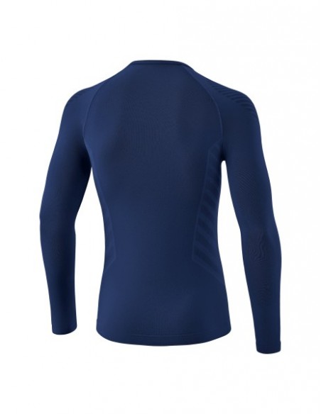 Athletic longsleeve 
