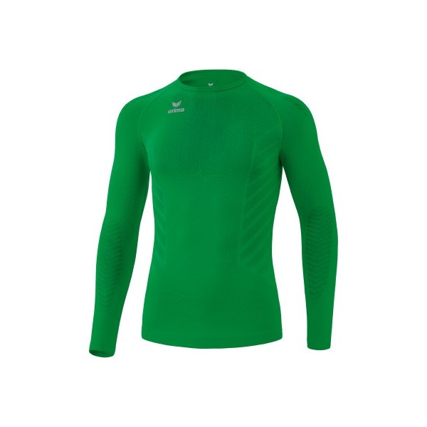 Athletic longsleeve 