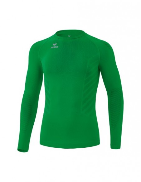 Athletic longsleeve 