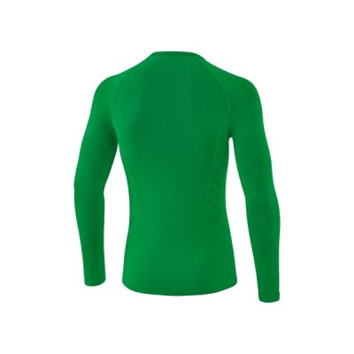 Athletic Long-sleeve  2