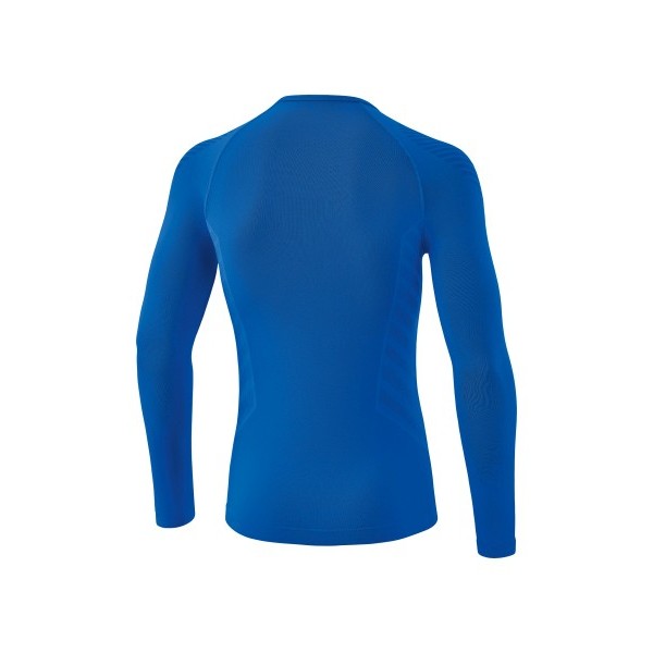 Athletic Long-sleeve 