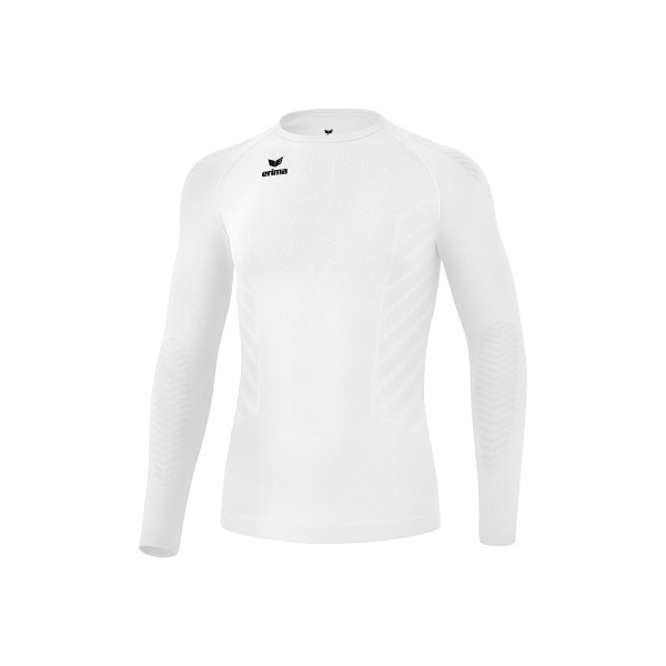 Longsleeve Athletic 