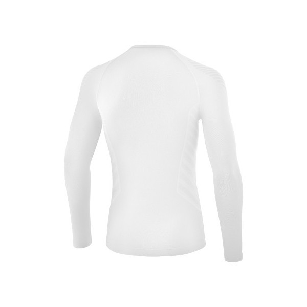 Athletic longsleeve 