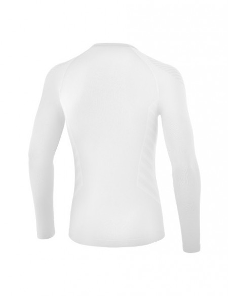 Athletic longsleeve 