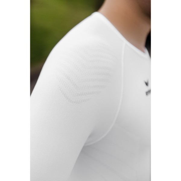 Athletic longsleeve 