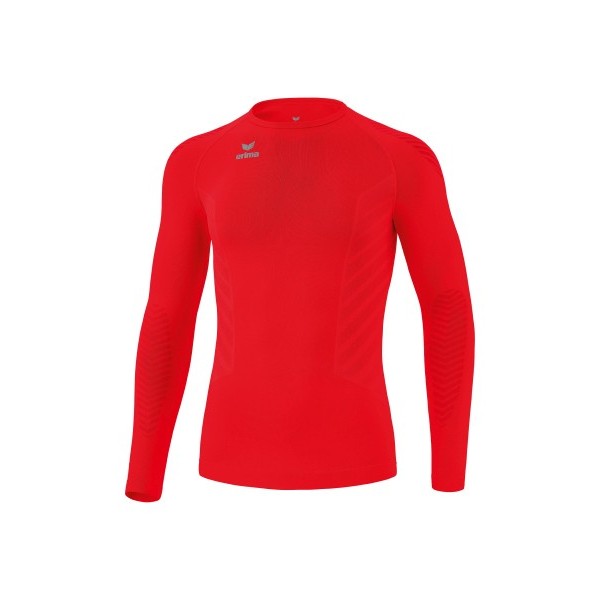 Longsleeve Athletic 