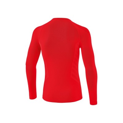 Athletic Long-sleeve  2
