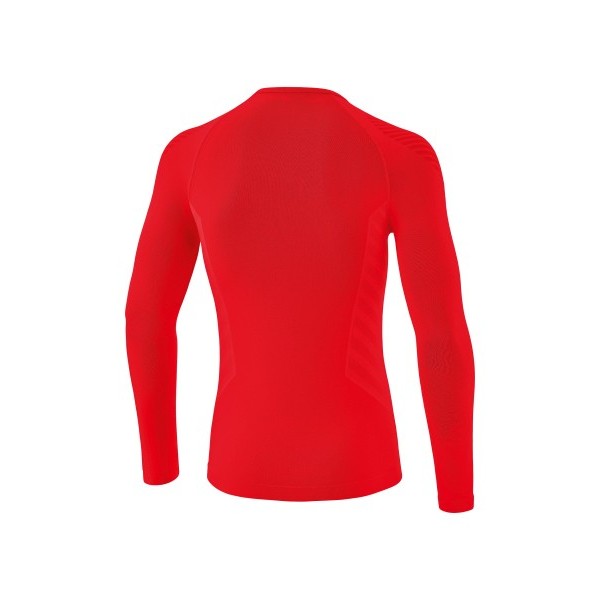 Athletic longsleeve 