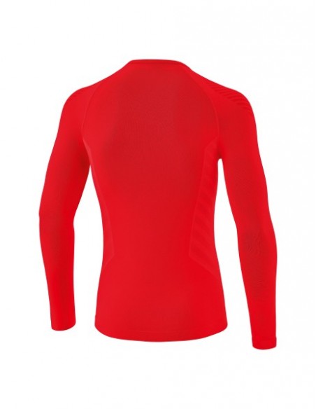 Athletic longsleeve 