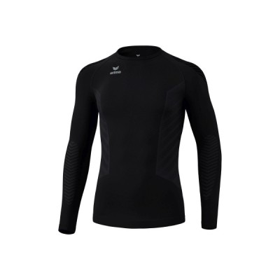 Longsleeve Athletic