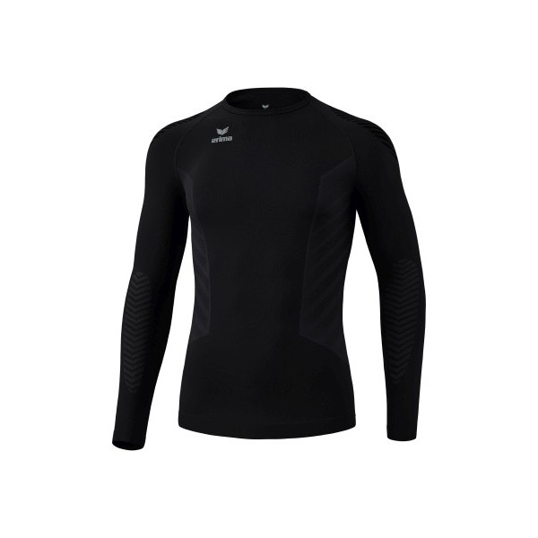 Athletic Long-sleeve 