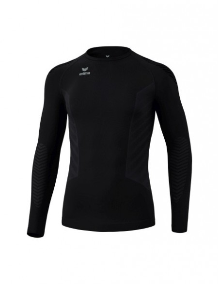 Athletic longsleeve 