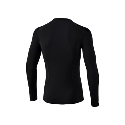 Longsleeve Athletic  2