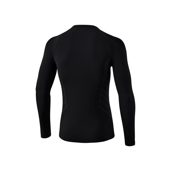 Athletic longsleeve 