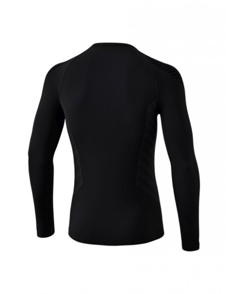 Athletic longsleeve 