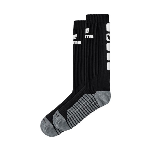 Chaussettes longues CLASSIC 5-C 