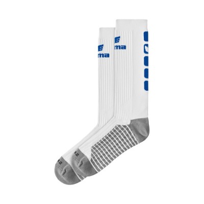Classic 5-C Socks long