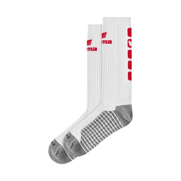 Classic 5-C Socks long 