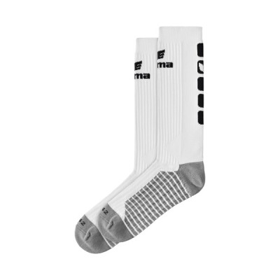 Chaussettes longues CLASSIC 5-C