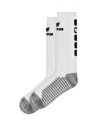 Classic 5-C Socks long 