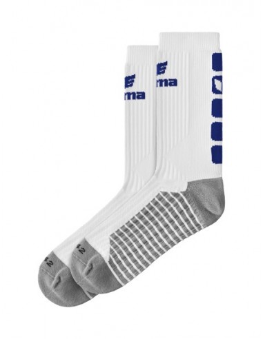 CLASSIC 5-C Socks 