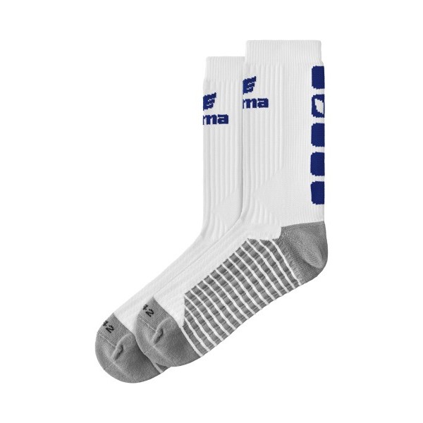 Chaussettes CLASSIC 5-C 