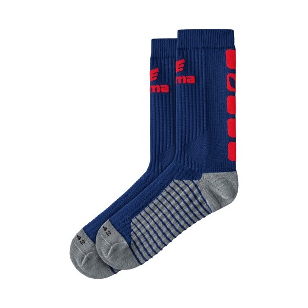 Chaussettes CLASSIC 5-C 