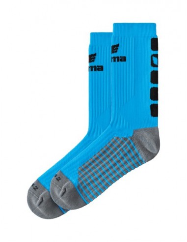 CLASSIC 5-C sokken 