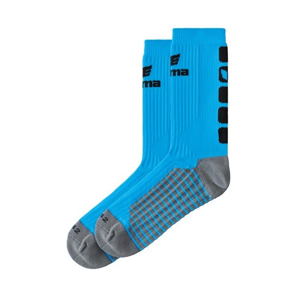 CLASSIC 5-C Socks 