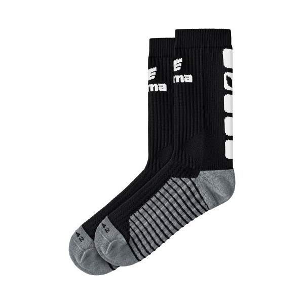 Chaussettes CLASSIC 5-C 