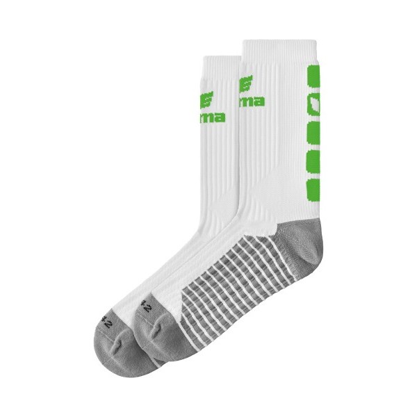 CLASSIC 5-C Socks 