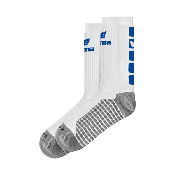 CLASSIC 5-C Socks 