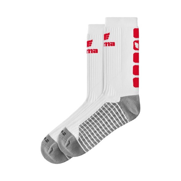 Chaussettes CLASSIC 5-C 