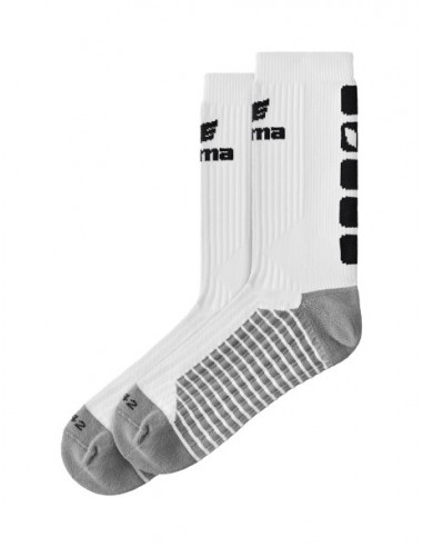CLASSIC 5-C Socks 