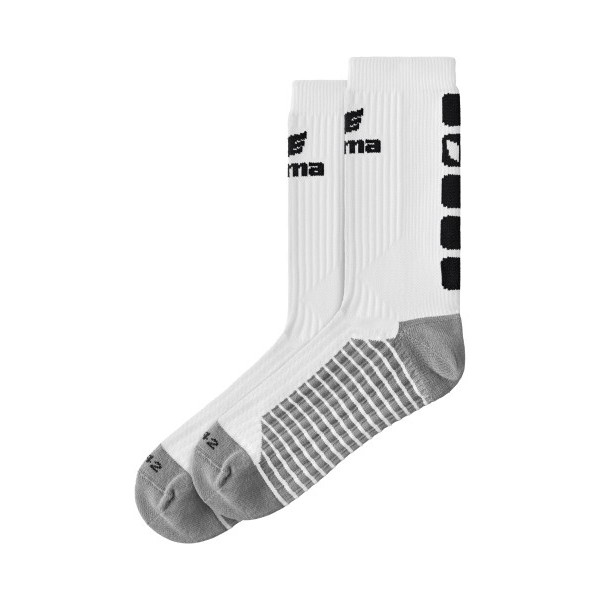 CLASSIC 5-C Socks 