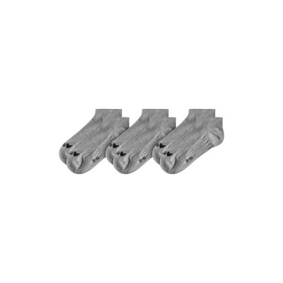 Sock Liners, 3 pairs