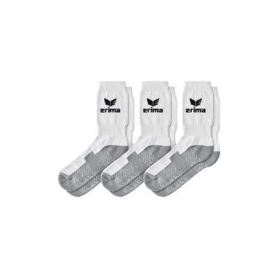 Sports Socks, 3 pairs