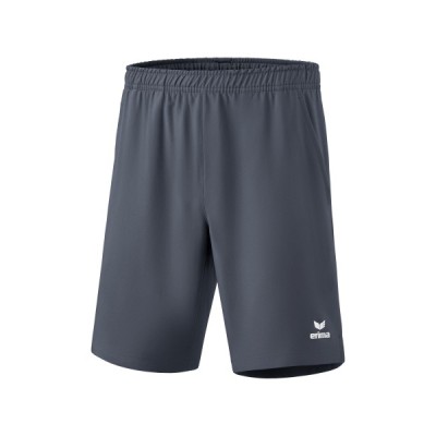 Tennis Shorts