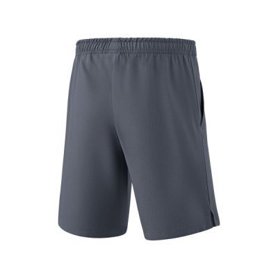 Tennis Shorts  2