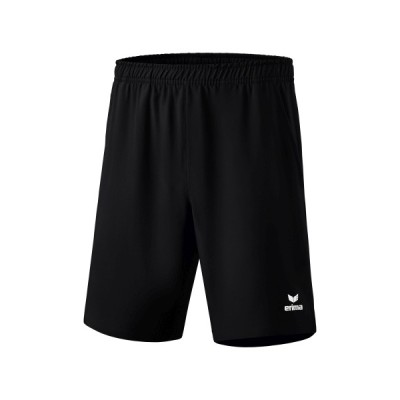 Short de Tennis