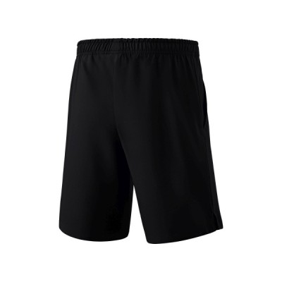Short de Tennis  2