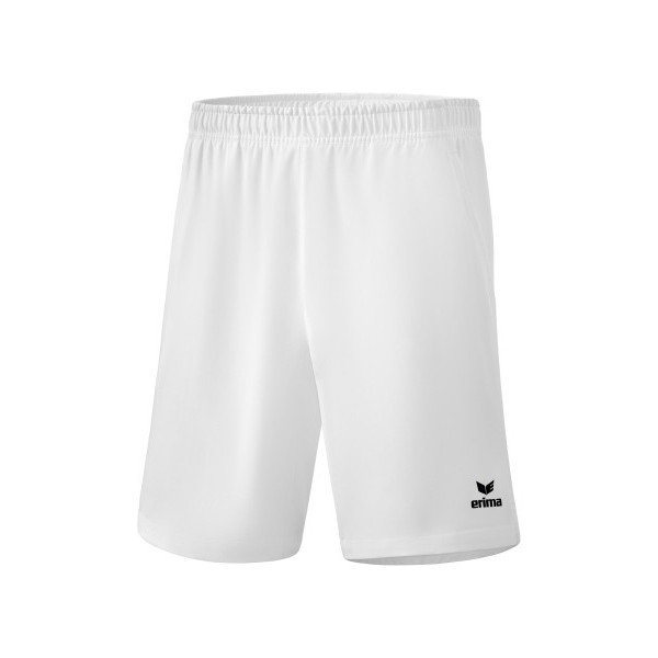 Short de Tennis 