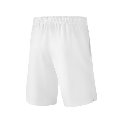 Tennis Shorts  2